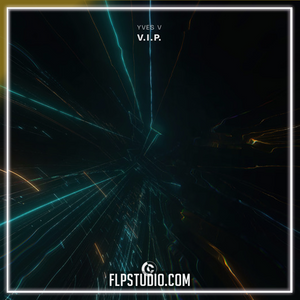 Yves V - V.I.P FL Studio Remake (Tech House)