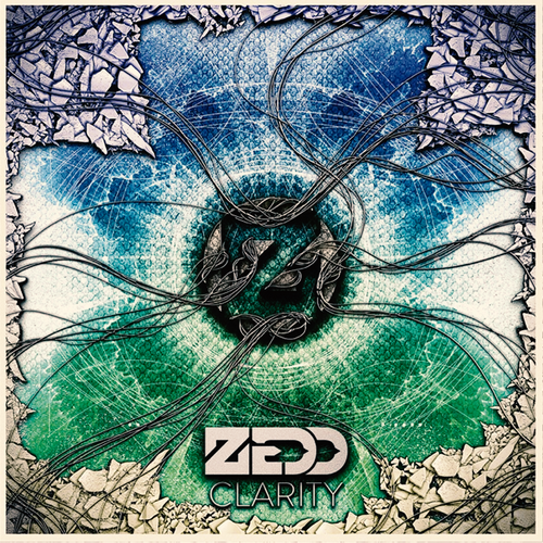Zedd & Foxes - Clarity (BUNT. Remix) FL Studio Remake (Stutter House)
