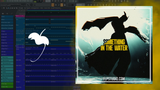 Zen_it & Kazhi - Something In The Water FL Studio Remake (Dance Pop)