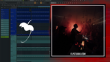 ZHU - 3AM IN ??????? FL Studio Remake (Progressive House)