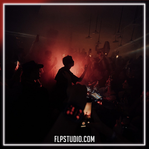 ZHU - 3AM IN ??????? FL Studio Remake (Progressive House)