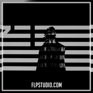 ZHU, partywithray - Came For The Low FL Studio Remake (Dance)