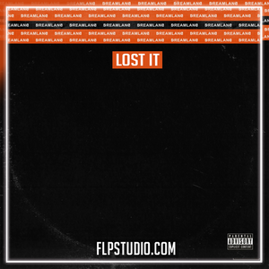 ZHU - Lost it FL Studio Remake (Dance)