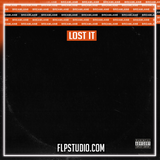 ZHU - Lost it FL Studio Remake (Dance)