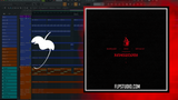 ZHU, Devault, BabyJake - Revelations FL Studio Remake (Dance)