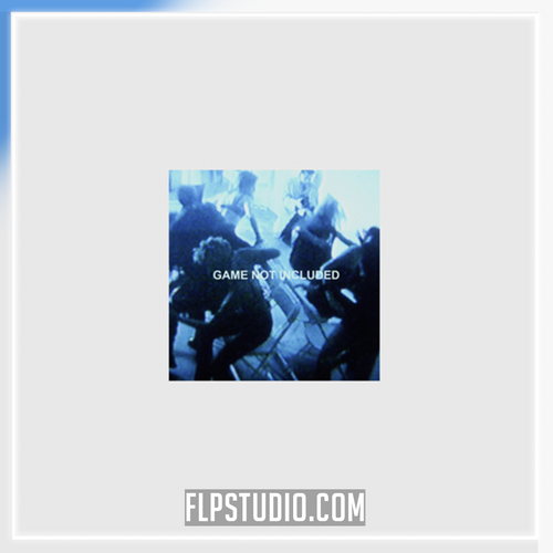 ZHU - The Fall FL Studio Remake (Dance)
