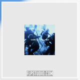 ZHU - The Fall FL Studio Remake (Dance)