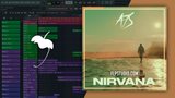 A7S - Nirvana FL Studio Remake (Dance)