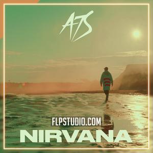 A7S - Nirvana FL Studio Remake (Dance)