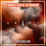 AL047 - Soel - Tangible Fear Of The Unknown FL Studio Remake (Techno)