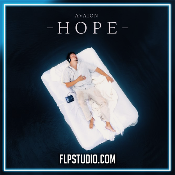 AVAION - Hope FL Studio Remake (Dance)