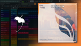 Ahmed Romel - Saudade FL Studio Remake (Trance)