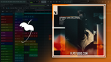 Armin Van Buuren - Clap FL Studio Remake (Dance)