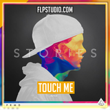 Avicii - Touch Me FL Studio Remake (Dance)