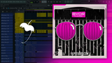 BYOR - Flavour FL Studio Remake (House)