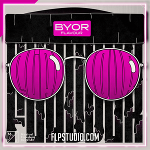 BYOR - Flavour FL Studio Remake (House)