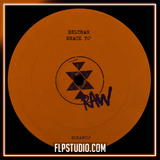 Beltran - Smack Yo' FL Studio Remake (Tech House)