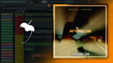 Bob Moses, Kasablanca - Afterglow FL Studio Remake (Dance)