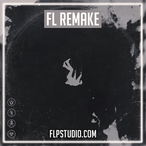 Bob Moses & ZHU - Desire (Vintage Culture & Kiko Franco Remix) FL Studio Remake (Dance)