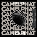 Camelphat ft Jem Cook - Rabbit hole Fl Studio Remake (Techno Template)