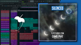 Camelphat feat. Jem Cooke - Silenced FL Studio Remake (Techno)