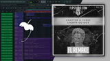 Chapter & Verse - Lights Go Out FL Studio Remake (Tech House)