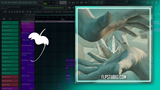Colyn - Oxygen Level Low FL Studio Remake (Techno)