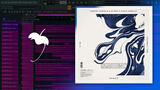 Dimitri Vangelis & Wyman - Payback FL Studio Remake (Dance)