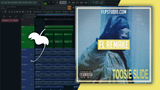 Drake - Toosie Slide Fl Studio Remake (Hip-hop Template)