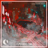 Eelke Kleijn - Transmission FL Studio Remake (Techno)