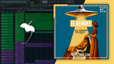Eli Brown - Believe FL Studio Remake (Techno)