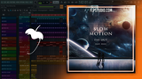 Far Out feat. Rikki - Slow Motion FL Studio Remake (Dance)