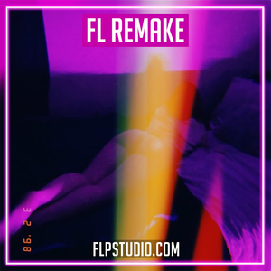 Fetish - Come check this FL Studio Remake (Dance)