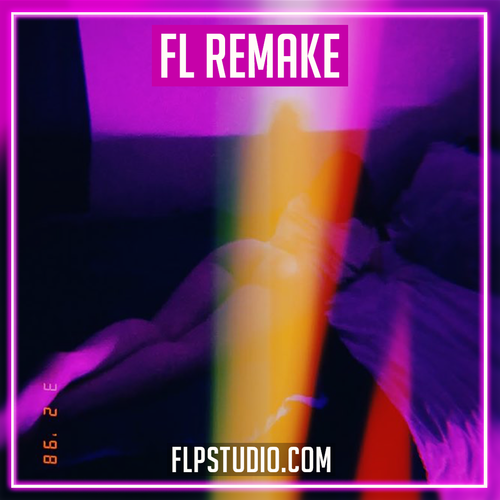 Fetish - Come check this FL Studio Remake (Dance)