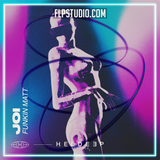 Funkin Matt - Joi FL Studio Remake (House)