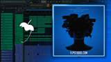 GENESI - Everything You Have Done (MEDUZA Extended Edit) FL Studio Remake (House)