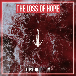 Innellea - The Loss Of Hope FL Studio Remake (Techno)
