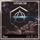 JLV - Toxic FL Studio Remake (Dance)