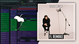 Jack Harlow - First Class FL Studio Remake (Pop)