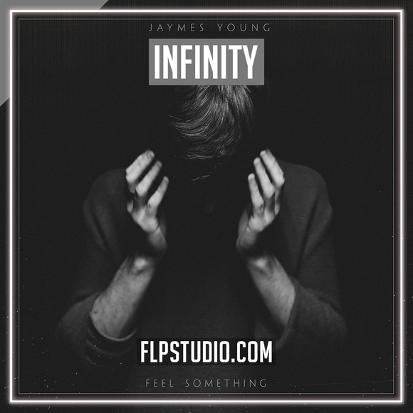 Jaymes Young - Infinity FL Studio Remake (Dance)