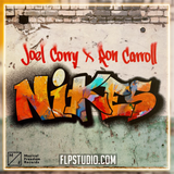 Joel Corry x Ron Carroll - Nikes FL Studio Remake (Dance)