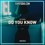Just Kiddin - Do You Know FL Studio Remake (House)