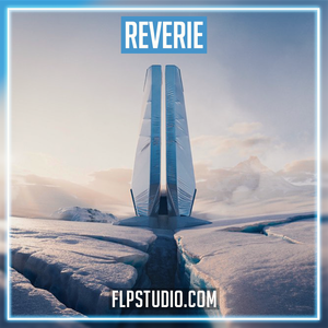 KREAM - Reverie FL Studio Remake (Dance)
