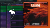 KREAM - Take control FL Studio Template (Dance)