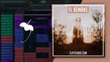 KREAM x Camden Cox x IDEMI - Chemistry FL Studio Remake (Dance)