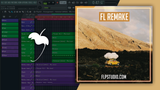 Karol G - Provenza FL Studio Remake (Pop)