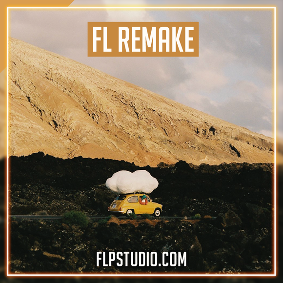 Karol G - Provenza FL Studio Remake (Pop)