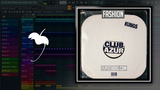 Kungs, Boys Noize - Fashion FL Studio Remake (Dance)