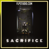 Kx5 & SOFI TUKKER - Sacrifice FL Studio Remake (Dance)