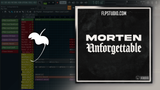 Morten - Unforgettable FL Studio Remake (Dance)